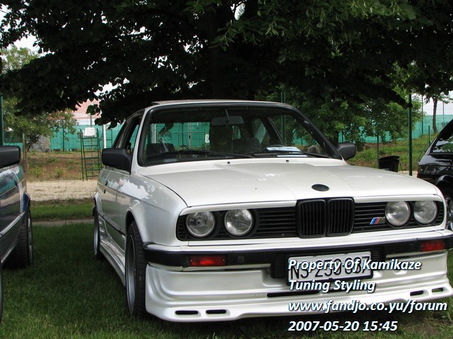 BMWMay07-00243.jpg