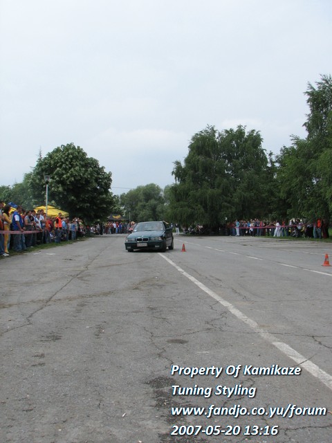 BMWMay07-00003.jpg