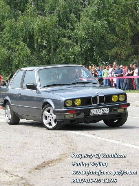 BMWMay07-00013.jpg