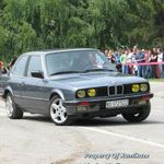 BMWMay07-00013.jpg