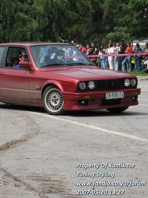 BMWMay07-00015.jpg