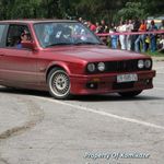 BMWMay07-00015.jpg