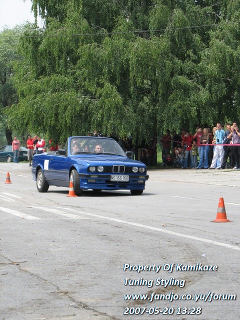 BMWMay07-00018.jpg