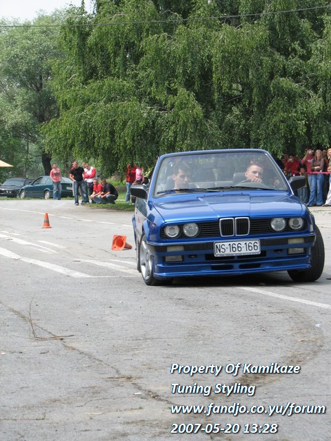 BMWMay07-00020.jpg