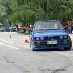 BMWMay07-00020.jpg