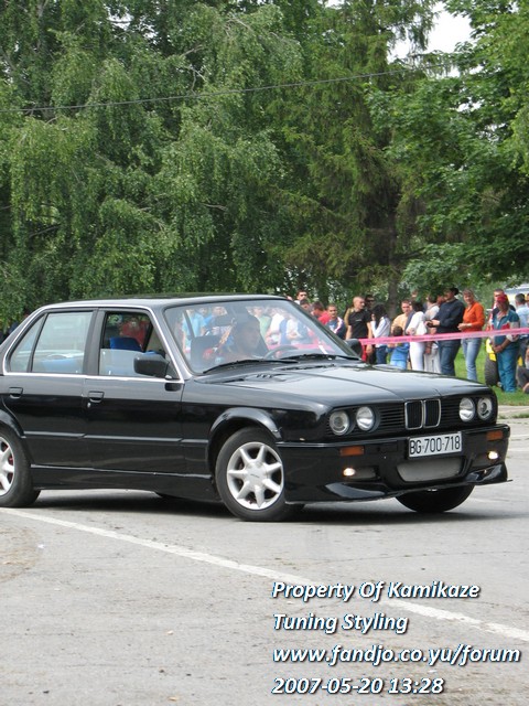 BMWMay07-00024.jpg