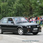 BMWMay07-00024.jpg