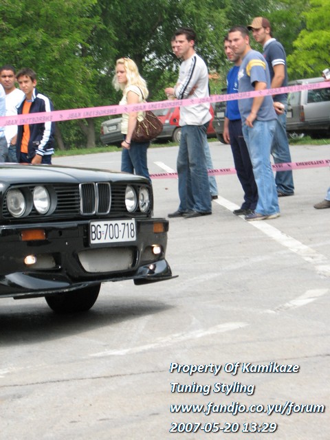 BMWMay07-00028.jpg