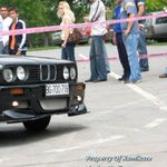 BMWMay07-00028.jpg