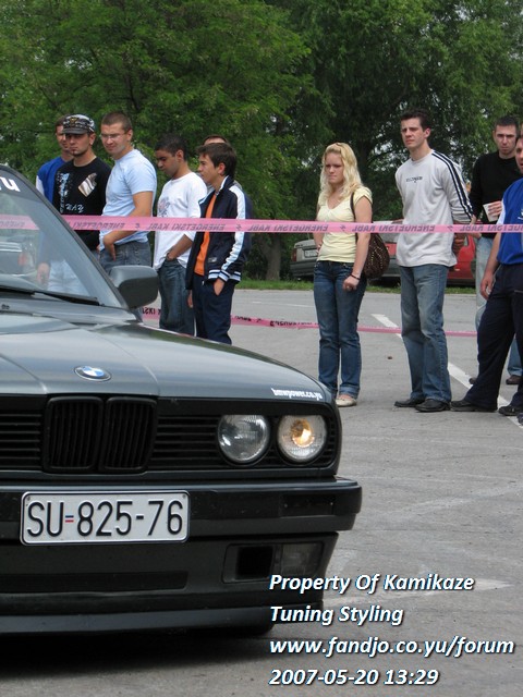 BMWMay07-00036.jpg