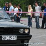 BMWMay07-00036.jpg