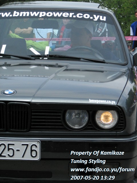 BMWMay07-00037.jpg