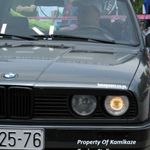 BMWMay07-00037.jpg