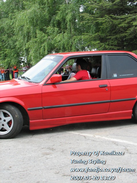 BMWMay07-00052.jpg