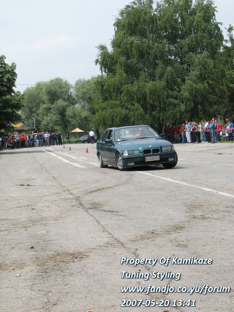 BMWMay07-00071.jpg