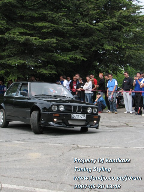 BMWMay07-00088.jpg