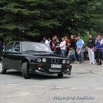 BMWMay07-00088.jpg