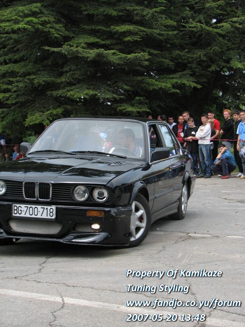 BMWMay07-00089.jpg