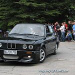 BMWMay07-00089.jpg