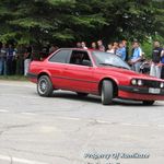 BMWMay07-00096.jpg