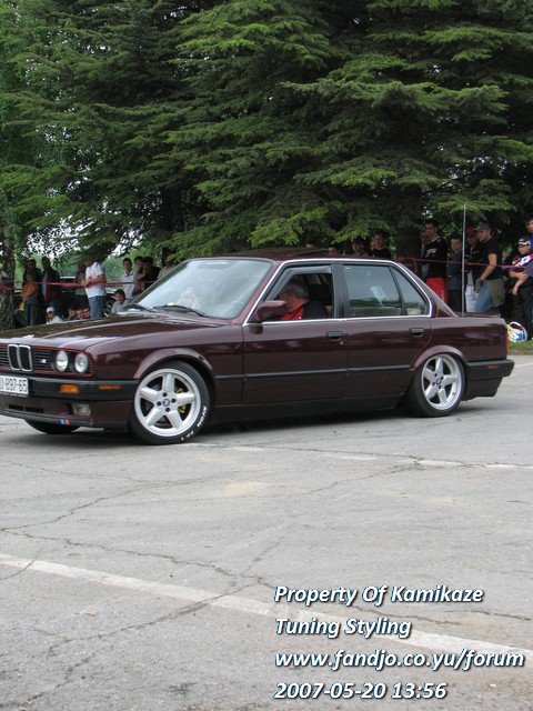 BMWMay07-00117.jpg