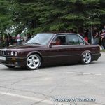 BMWMay07-00117.jpg