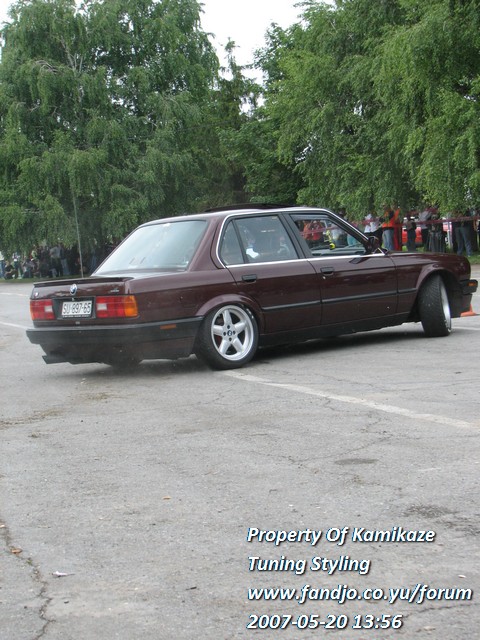 BMWMay07-00118.jpg
