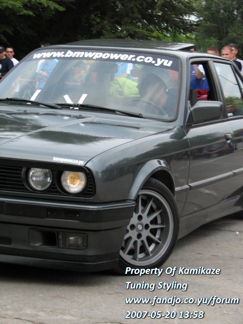 BMWMay07-00132.jpg