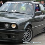 BMWMay07-00132.jpg