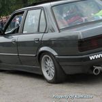 BMWMay07-00134.jpg