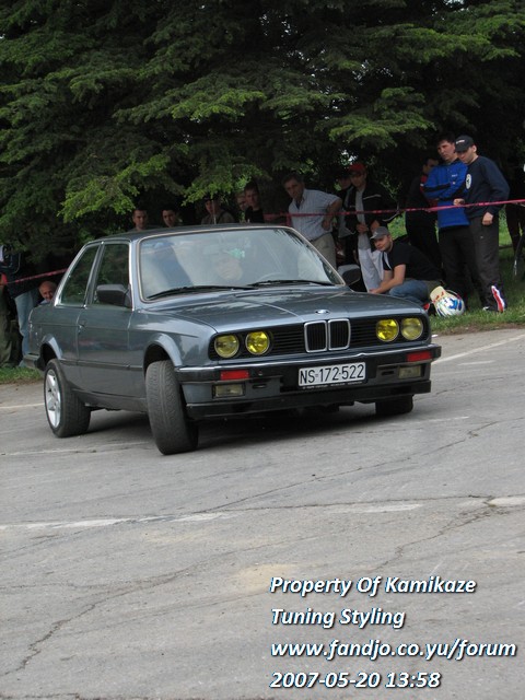 BMWMay07-00144.jpg