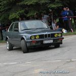 BMWMay07-00144.jpg