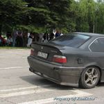 BMWMay07-00161.jpg