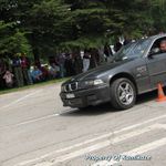 BMWMay07-00173.jpg
