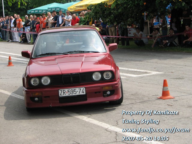 BMWMay07-00192.jpg