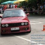 BMWMay07-00192.jpg