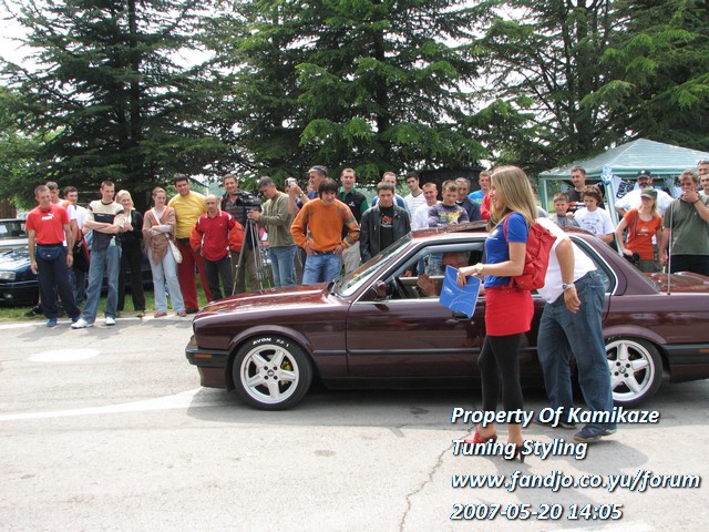 BMWMay07-00198.jpg