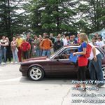 BMWMay07-00198.jpg