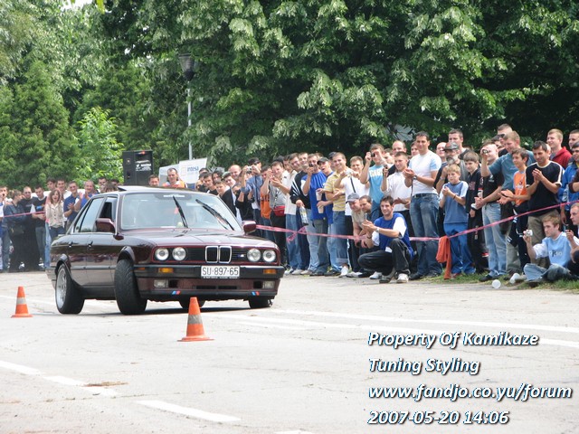 BMWMay07-00210.jpg