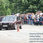 BMWMay07-00211.jpg