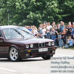 BMWMay07-00213.jpg