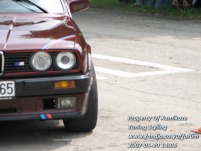 BMWMay07-00215.jpg