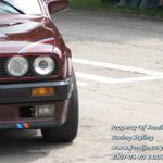 BMWMay07-00215.jpg