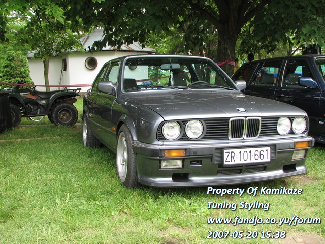 BMWMay07-00223.jpg