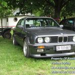 BMWMay07-00223.jpg