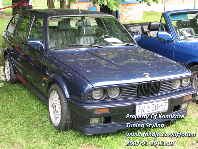 BMWMay07-00225.jpg