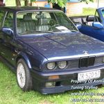 BMWMay07-00225.jpg