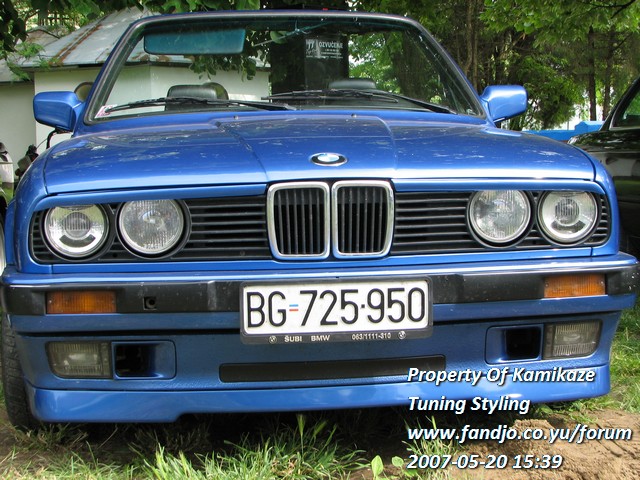 BMWMay07-00228.jpg