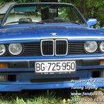 BMWMay07-00228.jpg