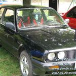 BMWMay07-00230.jpg